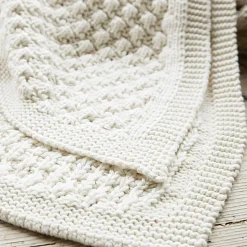 LOBERON Plaids & Decken|Plaids-Plaid Tremes