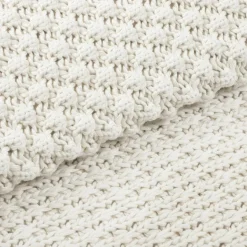 LOBERON Plaids & Decken|Plaids-Plaid Tremes