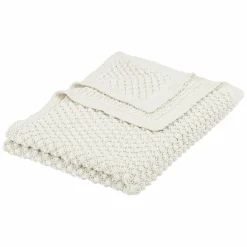 LOBERON Plaids & Decken|Plaids-Plaid Tremes