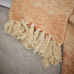 LOBERON Plaids & Decken|Plaids-Plaid Winlow