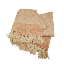 LOBERON Plaids & Decken|Plaids-Plaid Winlow