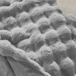 LOBERON Plaids & Decken|Plaids-Plaid Zalina