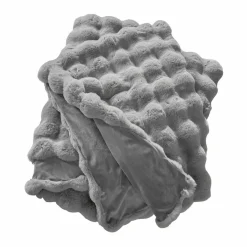 LOBERON Plaids & Decken|Plaids-Plaid Zalina