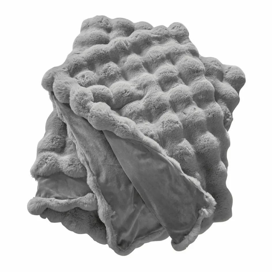 LOBERON Plaids & Decken|Plaids-Plaid Zalina