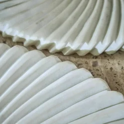 Geschirr|Geschirr^LOBERON Platte 2er Set Bellarivas