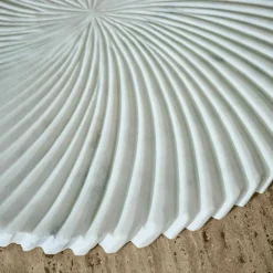 Geschirr|Geschirr^LOBERON Platte 2er Set Bellarivas