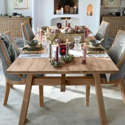 Küchenutensilien|Tischaccessoires^LOBERON Platzset 2er Set Allegretta