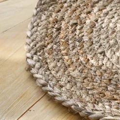 Küchenutensilien|Küchenhelfer^LOBERON Platzset 4er Set Dooling