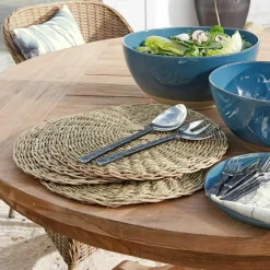 Küchenutensilien|Küchenhelfer^LOBERON Platzset 4er Set Staines