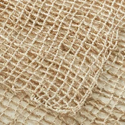 LOBERON Tischwäsche|Tischwäsche-Platzset 2er Set Xaintieux