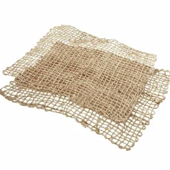 LOBERON Tischwäsche|Tischwäsche-Platzset 2er Set Xaintieux