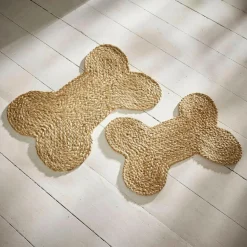 Accessoires & Spielzeug|Accessoires Für Haustiere^LOBERON Platzset für Haustiere 2er Set Rinley