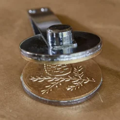 LOBERON Schreibwaren|Schreibwaren-Prägestempel Prenisto