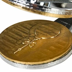 LOBERON Schreibwaren|Schreibwaren-Prägestempel Prenisto