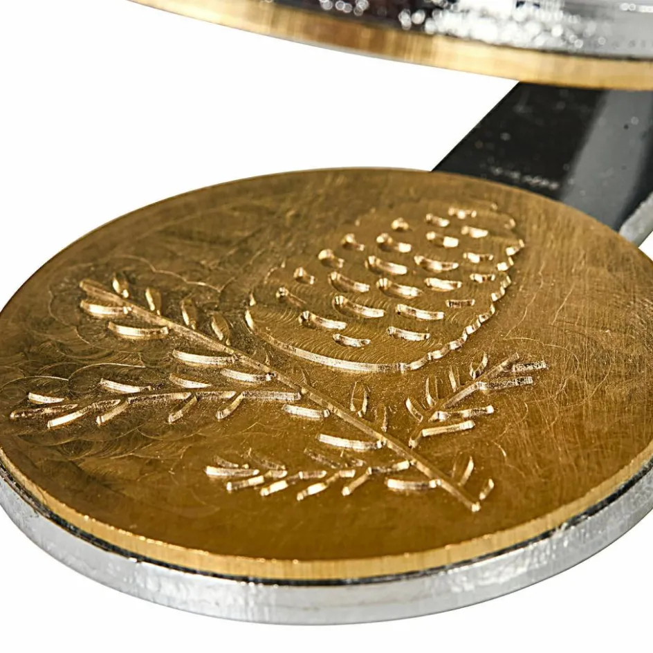 LOBERON Schreibwaren|Schreibwaren-Prägestempel Prenisto