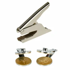 LOBERON Schreibwaren|Schreibwaren-Prägestempel Prenisto