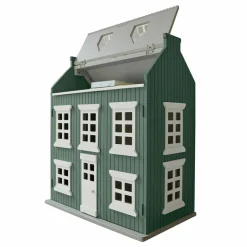 LOBERON Accessoires-Puppenhaus Avenari