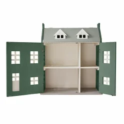 LOBERON Accessoires-Puppenhaus Avenari