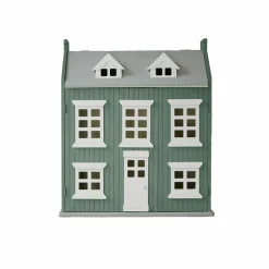 LOBERON Accessoires-Puppenhaus Avenari