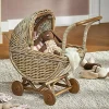 LOBERON Accessoires-Puppenwagen Fableton