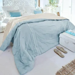 LOBERON Quilts & Tagesdecken|Plaids & Quilts-Quilt Agnes