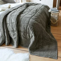 LOBERON Quilts & Tagesdecken|Plaids & Quilts-Quilt Arasta