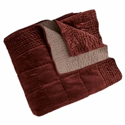 LOBERON Quilts & Tagesdecken|Plaids & Quilts-Quilt Arasta