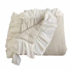 LOBERON Quilts & Tagesdecken|Plaids & Quilts-Quilt Clarissa