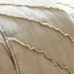 LOBERON Quilts & Tagesdecken|Plaids & Quilts-Quilt Eynden