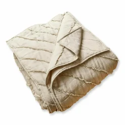 LOBERON Quilts & Tagesdecken|Plaids & Quilts-Quilt Eynden