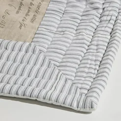 LOBERON Quilts & Tagesdecken|Plaids & Quilts-Quilt Framingham