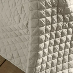 LOBERON Quilts & Tagesdecken|Plaids & Quilts-Quilt Jolique