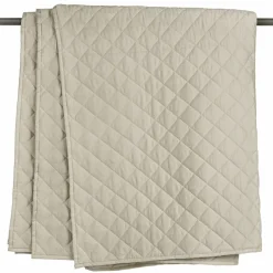 LOBERON Quilts & Tagesdecken|Plaids & Quilts-Quilt Jolique