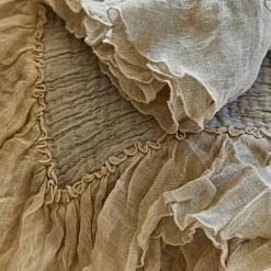 LOBERON Quilts & Tagesdecken|Plaids & Quilts-Quilt Lure