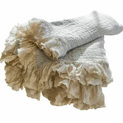 LOBERON Quilts & Tagesdecken|Plaids & Quilts-Quilt Lure