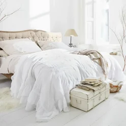 LOBERON Quilts & Tagesdecken|Plaids & Quilts-Quilt Pittefaux