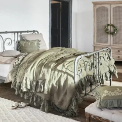 LOBERON Quilts & Tagesdecken|Plaids & Quilts-Quilt Therese