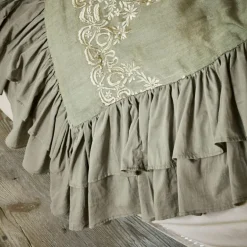 LOBERON Quilts & Tagesdecken|Plaids & Quilts-Quilt Therese