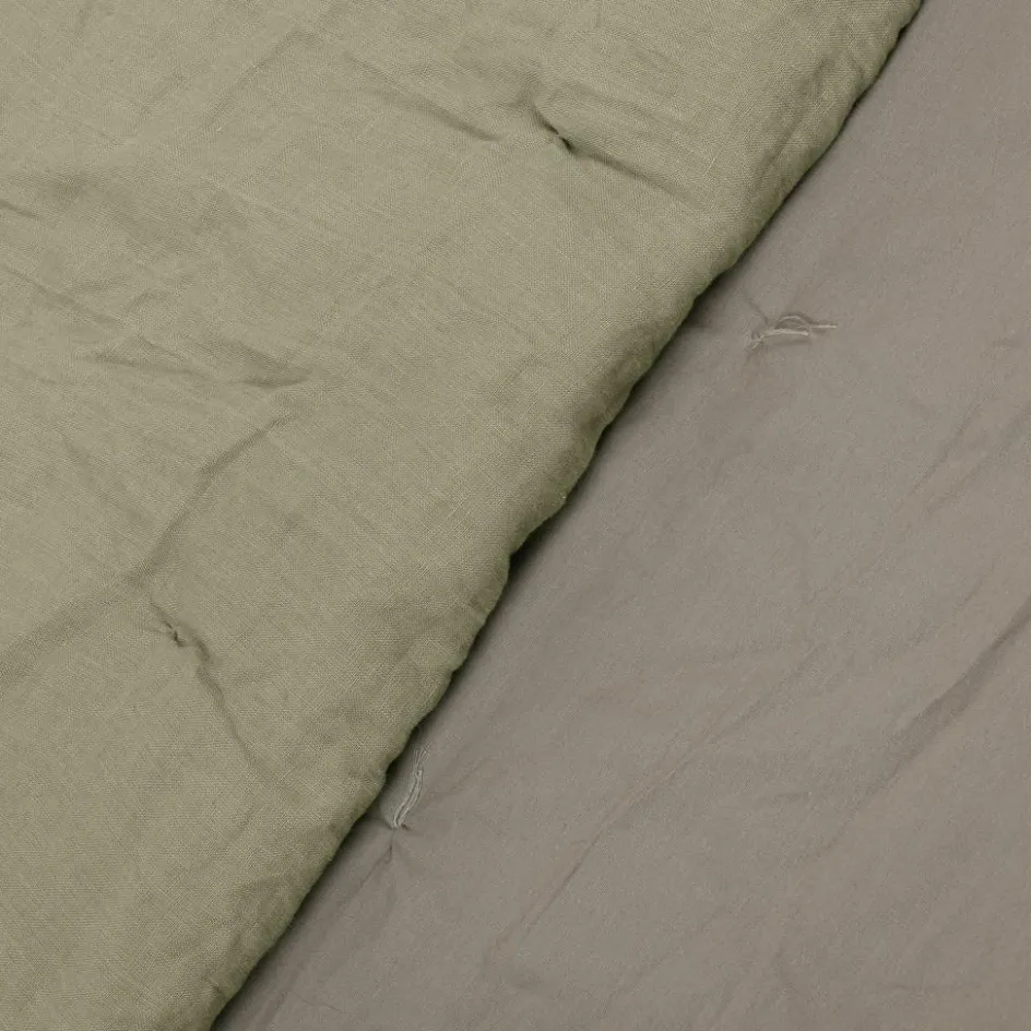 LOBERON Quilts & Tagesdecken|Plaids & Quilts-Quilt Therese