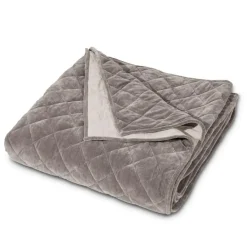 LOBERON Quilts & Tagesdecken|Plaids & Quilts-Quilt Verdier