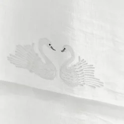 LOBERON Textilien-Raffrollo Rialuna