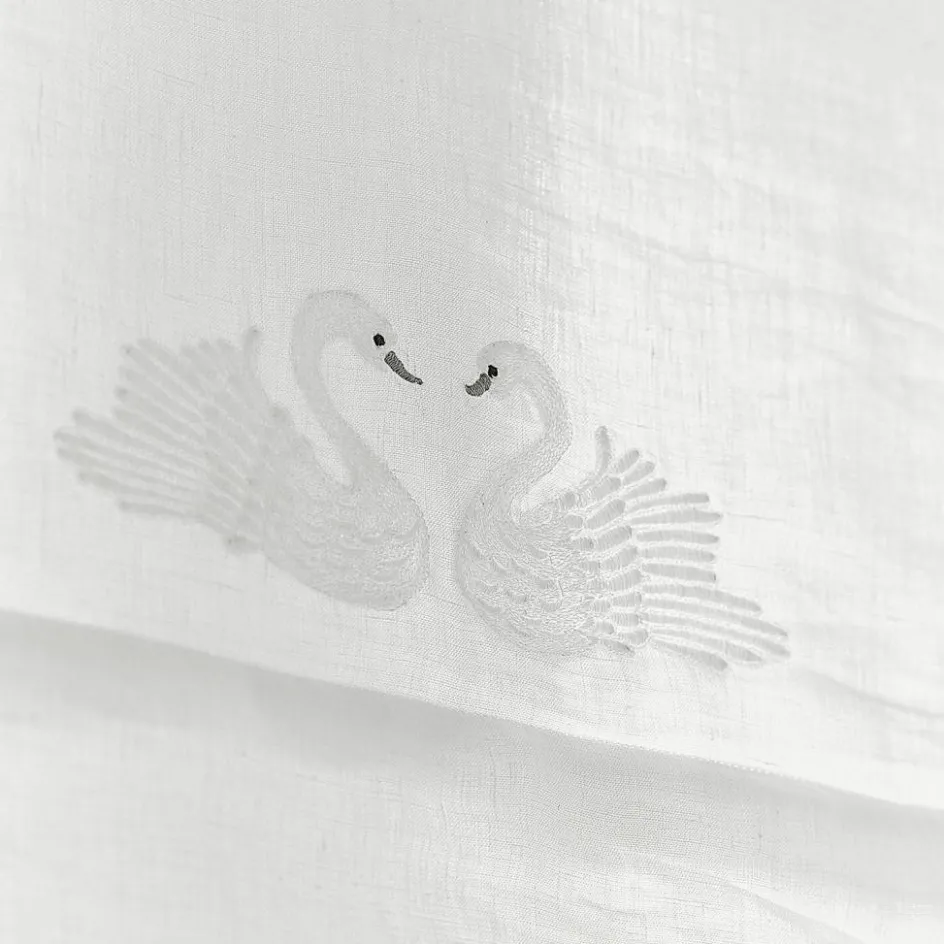 LOBERON Textilien-Raffrollo Rialuna