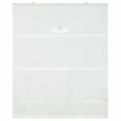 LOBERON Textilien-Raffrollo Rialuna