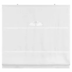 LOBERON Textilien-Raffrollo Rialuna