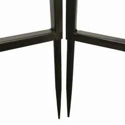 Rankhilfen^LOBERON Rankgitter Ophélie