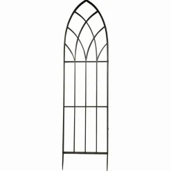 Rankhilfen^LOBERON Rankgitter Ophélie