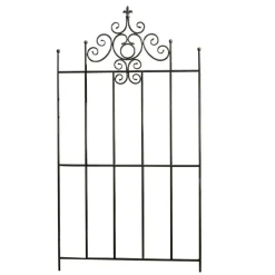 Rankhilfen^LOBERON Rankgitter Sampigny