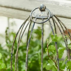 Rankhilfen^LOBERON Rankhilfe 2er Set Arroyos