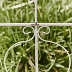 Rankhilfen^LOBERON Rankhilfe 3er Set Halexin