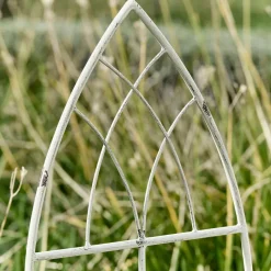 Rankhilfen^LOBERON Rankhilfe 3er Set Halexin